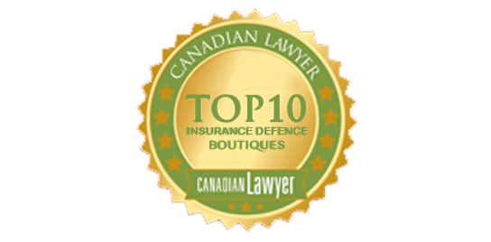 Home canadian lawyer original