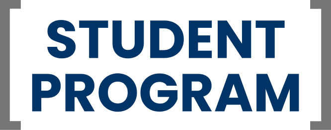 Student program original