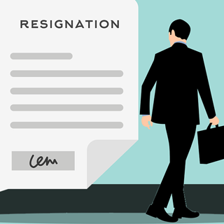 A hr resignation thumb original